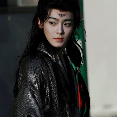 Hou Ming Hao