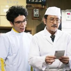 Tokyo Sentimental Japanese Drama(2014) photo