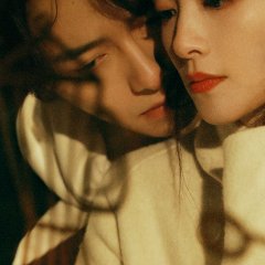 Amy Chen photo