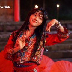 The Adventures Thai Movie photo