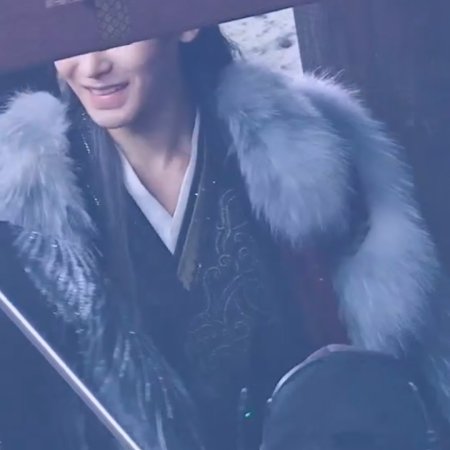 Fangs of Fortune (2024)