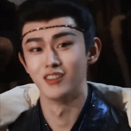 Fangs of Fortune (2024)