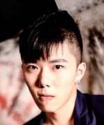 Zhao Shou Jun