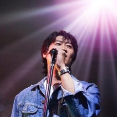 Season of You and Me Korean Movie photo