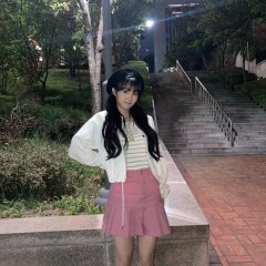 Best Mistake Season 3 Korean Drama photo