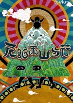 Hiking Walking Nepal Hong Kong TV Program photo