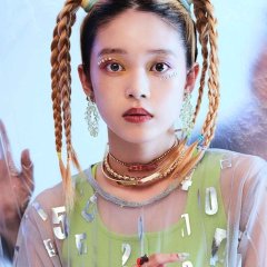 Takaishi Akari photo