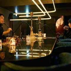 Onna Zakari Kosatsu Ki Japanese Drama photo