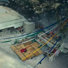 The Glory Part 2 (2023) photo