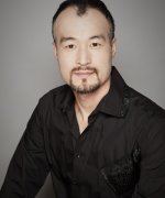 Ko Suk Jin