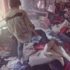 It Comes (2018) photo