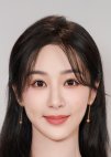 My Favorite Chinese Actress 2024