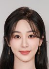 My Favorite Chinese Actress