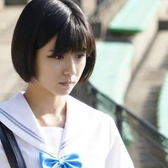 Sakurada Reset: Part 1 Japanese Movie photo