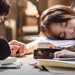 Dr. Romantic (2016) photo