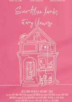 Alexa, Xander and the Universe Philippines Movie photo