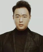 Yi Xiang