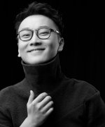 Su Liang