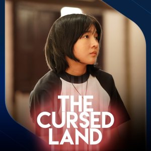 The Cursed Land (2024)
