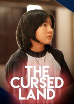 The Cursed Land 2024 MyDramaList   2w4Ag7 4s 