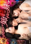 Kemutai Ane to Zurui Imoto japanese drama review