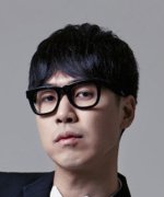 Jung Joon Il