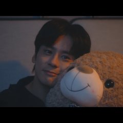 Hello, I'm at Your Service Chinese Drama photo