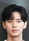 Favorite Rising South Korean Actors of 2023