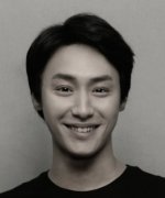 Choi Min Kyu