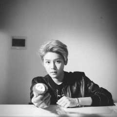 Angel Institute Chinese Movie photo