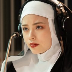 Born to Be on Air! Japanese Drama photo