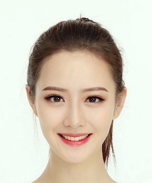 Qian Qian Hu