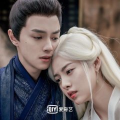 No Boundary Season 2 (2021) photo