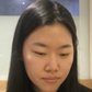Lee Jae Eun