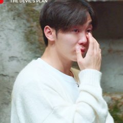 The Devil's Plan Korean TV Program photo