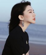 Xia Feng Yan