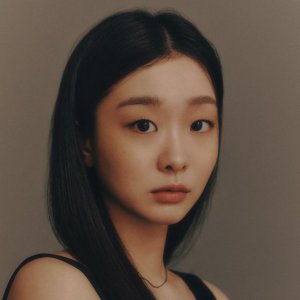 isa