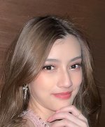 Yok Kanoklak Sinngam