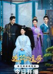 Wise Woman chinese drama review