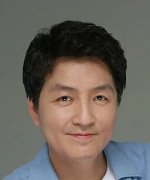 Kim Sung Il