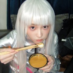 The Future Handbook Chinese Drama photo