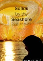 Solids by the Seashore Thai Movie photo