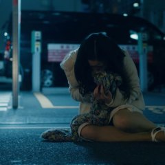 Life: Untitled Japanese Movie photo