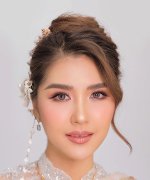 Tookta Kamonrat Pruethong