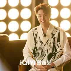 Her World Chinese Drama photo