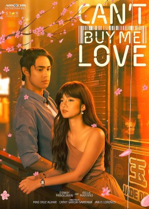 Can't Buy Me Love Episode 11 - MyDramaList