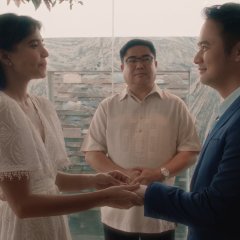 What If Philippines Movie(2023) photo