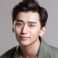 Mei Yang