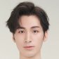 Xie Xin Hua