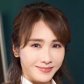 Gigi Lai